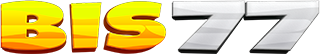 BIS77